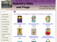 mygardenflags.com