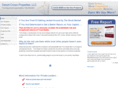 mywealthstreamnow.com