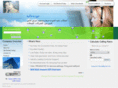 nabilvoip.com
