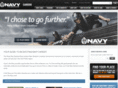 navyjobs.mil.nz