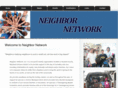 neighbor-network.org