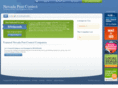 nevadapestcontrol.net
