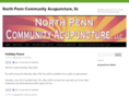 northpennacupuncture.com