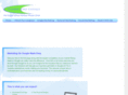 numberonelistings.com