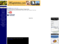 ocgoldmine.com