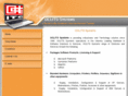 oclits.com