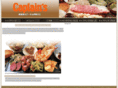 okinawa-steak.com