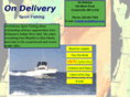 ondeliverysportfishing.com