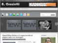 orazietti.it