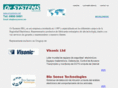 orsystems.net