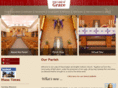 ourladyofgrace.ca