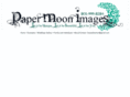 papermoonimages.com