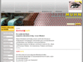 papermuhn.de