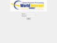 paywis.com