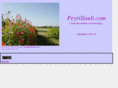 peyrillault.com