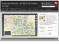 phoenix-condos.net