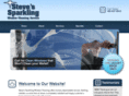 phoenixwindowcleaning.com