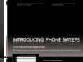 phonecardsca.com