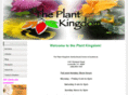 plantkingdom.net