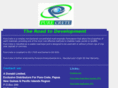pmspng.com