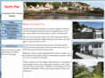 portholidays.com