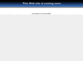 practicesql.com