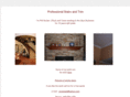 professionalstairs.com