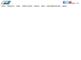 prolite.com