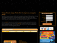 protouchcomputer.com