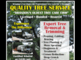 qualitytreeservice.biz