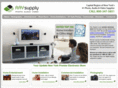 raysupply.com