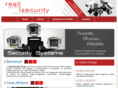 realsecuritygroup.com