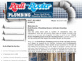 redirootertampa.com
