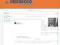 redradio.net