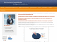 referencement-immobilier.net