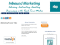 reliablebusinesspartners.com