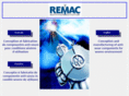 remac.ca