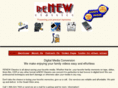 renewclassics.com