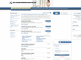 replacementwindowslancaster.com