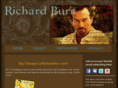 richardburr.com