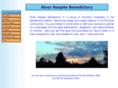 riverrespite.com
