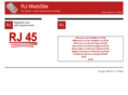 rj45.ws