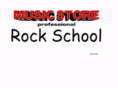 rockschoolkoeln.de