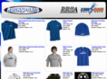 rocksports-rrsa.com