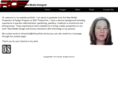 rofranchuk.net