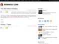 ronwolf.com