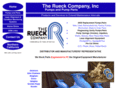 rueckcompany.com