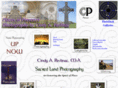 sacred-land-photography.com