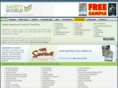 safetyworld.com