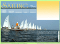 sailingprograms.com